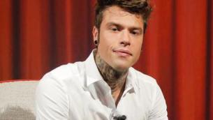 Ddl Zan, Fedez alla carica sui social