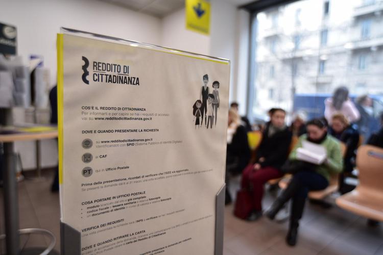 Decreto sostegno 2021, novità per reddito di cittadinanza: ecco quali