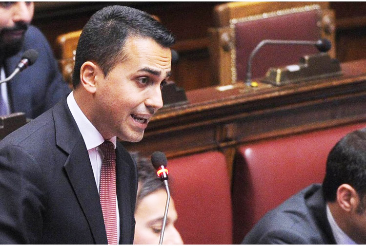 di-maio1