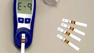 Diabete di tipo 2, insulina addio con semaglutide abbinata a nuova procedura