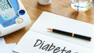 Diabete, ecco chi rischia di sviluppare la malattia