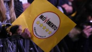 "Dialoghiamo con Renzi" in M5S c'è chi prova a ricucire