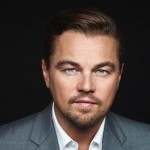 DiCaprio compie 50 anni e la ‘Leomania’ non è mai passata