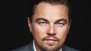 DiCaprio compie 50 anni e la ‘Leomania’ non è mai passata