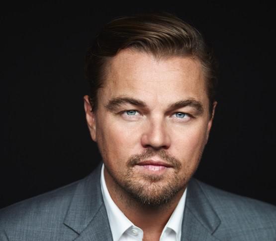 DiCaprio compie 50 anni e la ‘Leomania’ non è mai passata