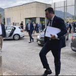 Difesa Salvini chiede assoluzione, il 20 dicembre la sentenza