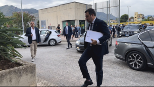 Difesa Salvini chiede assoluzione, il 20 dicembre la sentenza