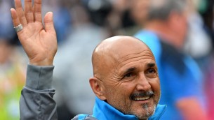 Dimissioni Mancini, Spalletti in pole su Conte per la panchina dell'Italia