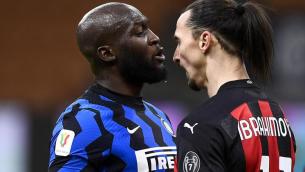 Diritti tv Serie A, Dazn respinge offerta Sky