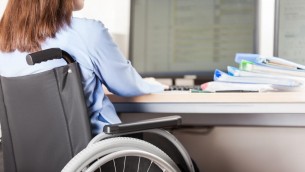 Disabili, Vittimberga (Inps): "Il mondo è ancora poco inclusivo, proficua la sinergia tra consulenti del lavoro e Anfass"