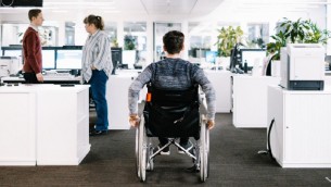 disabilita-lavoro