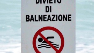 divieto-di-balneazione-625x350-1521875316