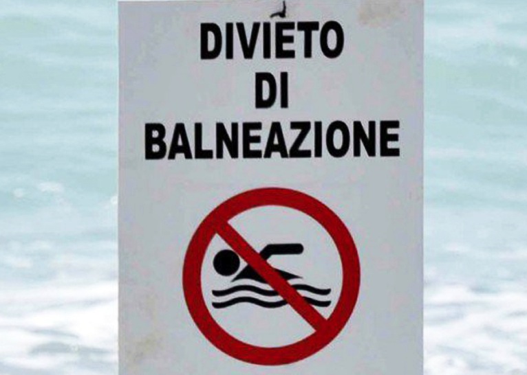 divieto-di-balneazione-625x350-1521875316