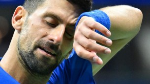 Djokovic vince US Open, Bertolucci: "Top per altri 2 anni"