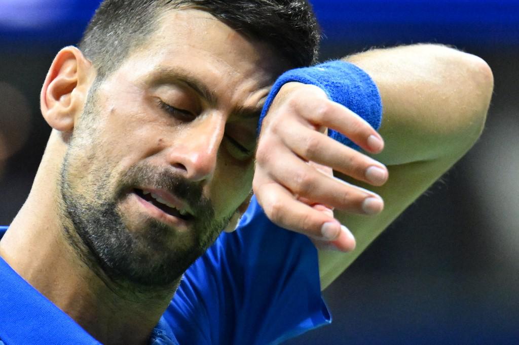 Djokovic vince US Open, Bertolucci: "Top per altri 2 anni"