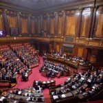 Dl Fiscale, dal concordato preventivo al canone Rai: le proposte al vaglio del Senato