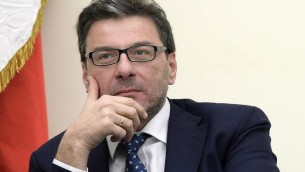 Dl fiscale, ok del Cdm: da Ape sociale a Giubileo, cosa c'è nel decreto