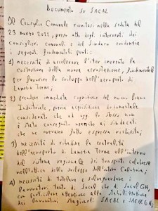 documento-sacal-2