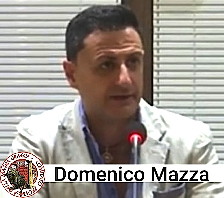 domenico-mazza