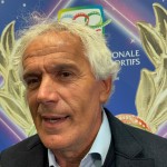 Donadoni: "Un Maldini all’Inter? Oggi non sarebbe strano"