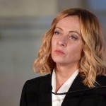 Dossieraggi, Meloni: "Mettere fine a questo schifo"