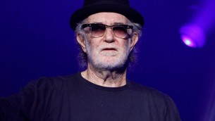 E' morta Francesca Gobbi, moglie di Francesco De Gregori