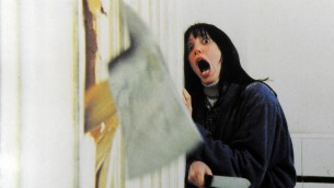 E' morta Shelley Duvall, l'attrice di Shining aveva 75 anni