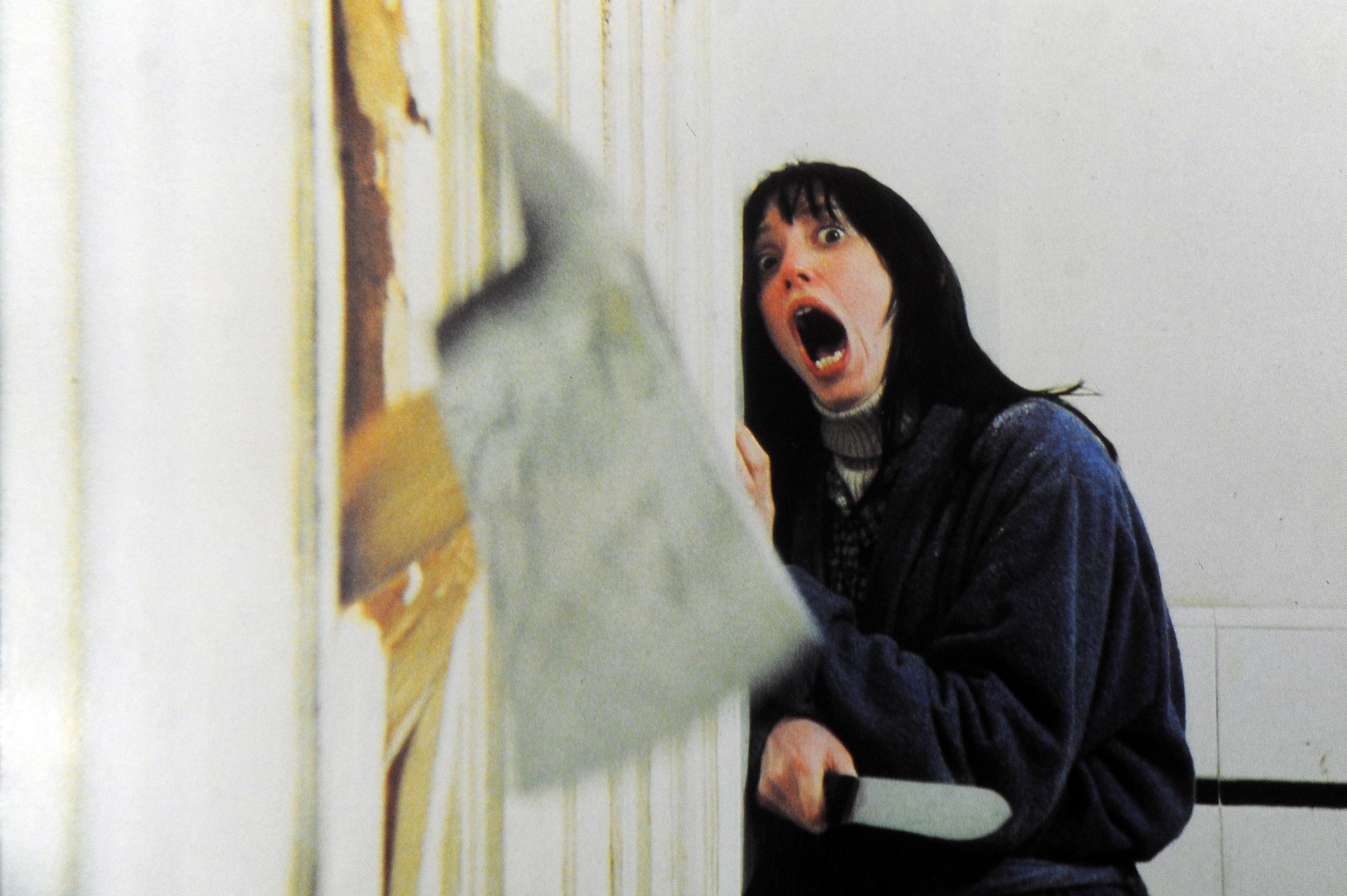 E' morta Shelley Duvall, l'attrice di Shining aveva 75 anni