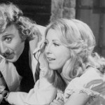 È morta Teri Garr, l'assistente di 'Frankenstein Junior' aveva 79 anni