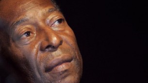 E' morto Pelé, la leggenda del calcio aveva 82 anni