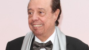 E' morto Sergio Mendes, il re della Bossa Nova aveva 83 anni