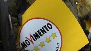 Elezioni 2022, al via parlamentarie M5S: 'urne' aperte fino alle 22