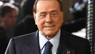 Elezioni 2022, Berlusconi: "Votare Forza Italia per nuovo miracolo italiano"