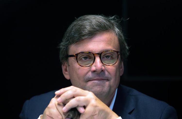 Elezioni 2022, Calenda: "Draghi non direbbe no al Paese"