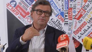 Elezioni 2022, Calenda: "Meloni premier? Non è in grado, ci porta al Venezuela"