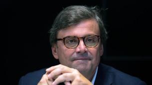 Elezioni 2022, Calenda: "Obiettivo 19%