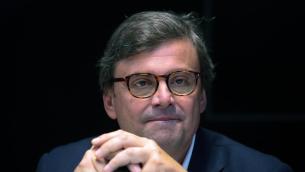 Elezioni 2022, Calenda: "Ricominciamo dal metodo di Draghi"