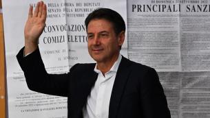 Elezioni 2022, Conte fa il pieno di voti da reddito di cittadinanza: lo dicono i numeri