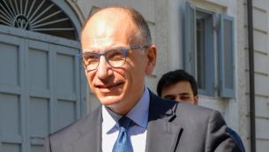 Elezioni 2022, Letta 'sfida' Meloni a confronto tv