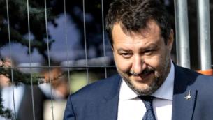 Elezioni 2022, liste fatte per la Lega: ecco chi corre negli uninominali