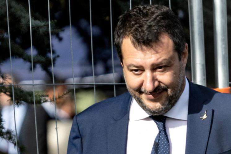 Elezioni 2022, liste fatte per la Lega: ecco chi corre negli uninominali