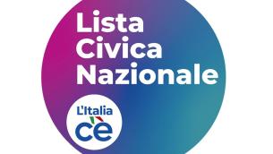 Elezioni 2022, Pizzarotti lancia la lista civica nazionale