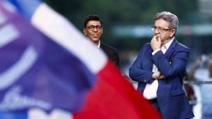 Elezioni Francia, voto a sorpresa: vince la sinistra, delusione Le Pen e governo rebus