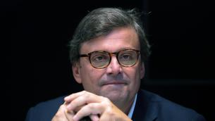 Elezioni, il sondaggista: "Calenda premier? Posizione di bandiera per avere più voti"