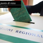 Elezioni Regionali, Follini: "Veri vincitori sono i sindaci"