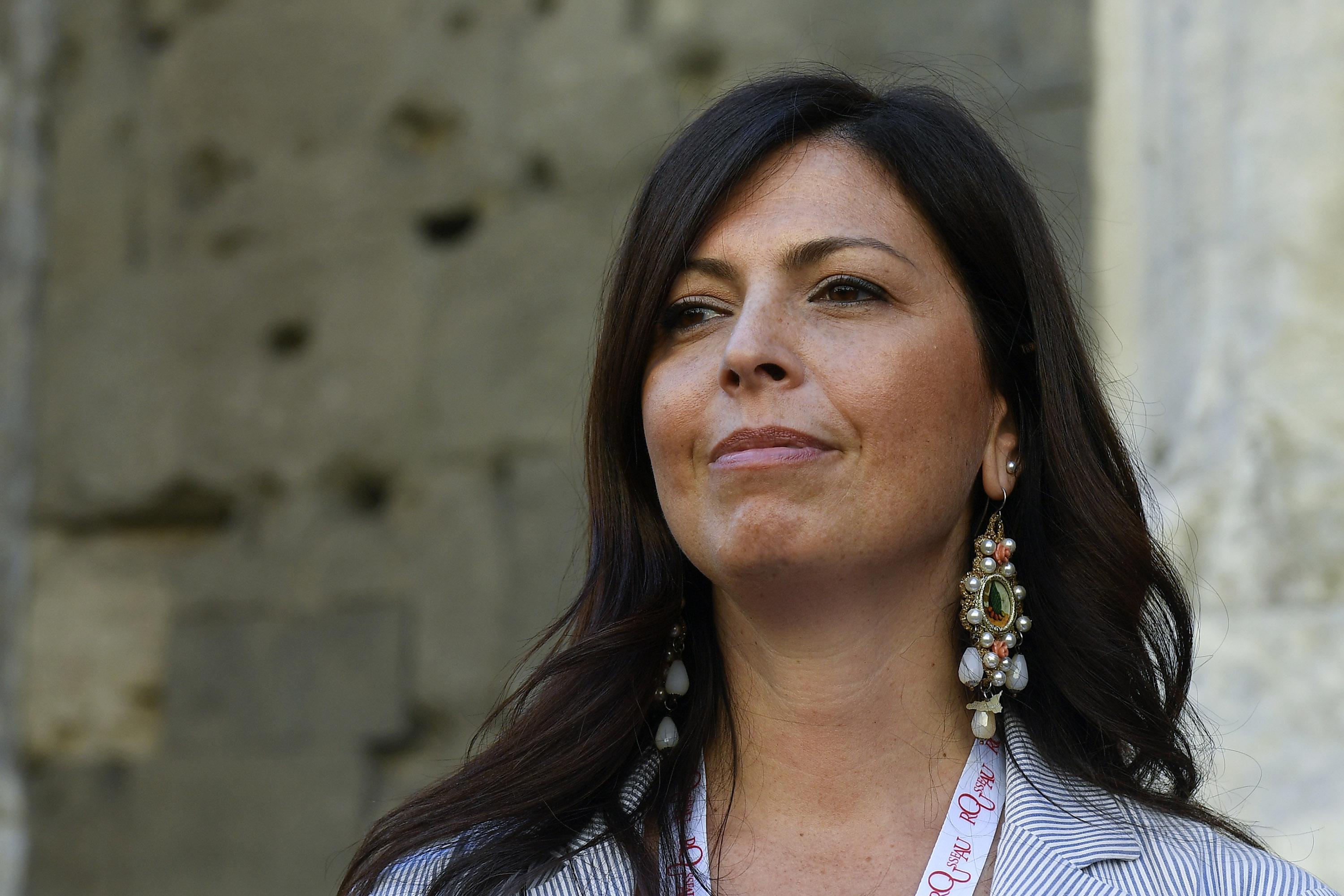 Elezioni regionali Sicilia, Floridia candidata M5S alle primarie