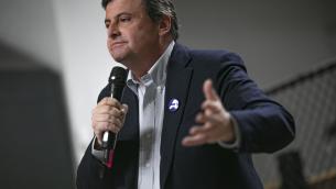 Elezioni Roma, Calenda: "Alleanza Pd-M5S disastrosa"