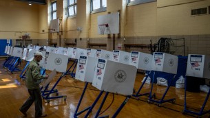 Elezioni Usa, come si elegge il presidente: dal voto ai risultati, ecco chi vince