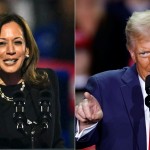 Elezioni Usa, duello Trump-Harris: oggi 7 Stati e 13 contee decisive