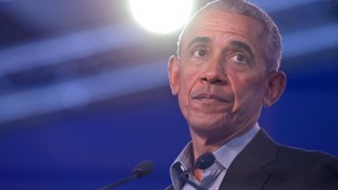 Elezioni Usa, Obama appoggia Harris: presto sostegno sarà pubblico